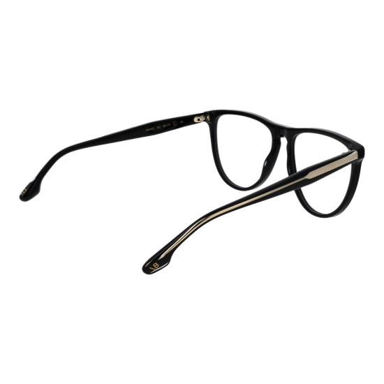 Victoria Beckham Glasögonbåge VB2672 001 56 - Image 3