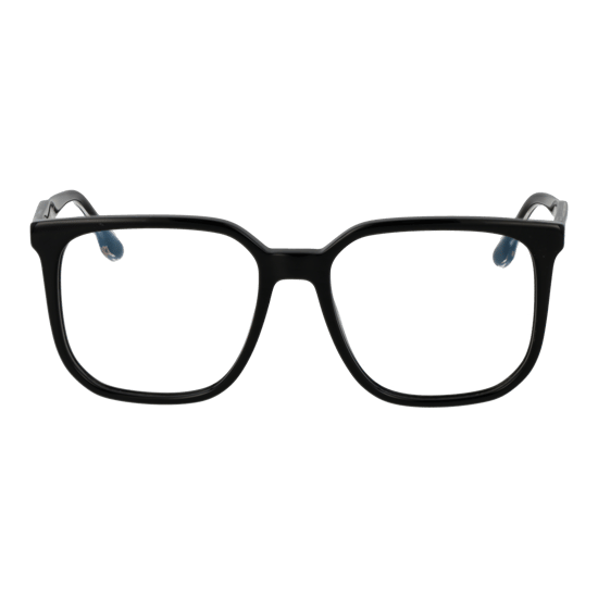 Victoria Beckham Glasögonbåge VB2673 001 54 - Image 2