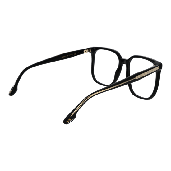 Victoria Beckham Glasögonbåge VB2673 001 54 - Image 3