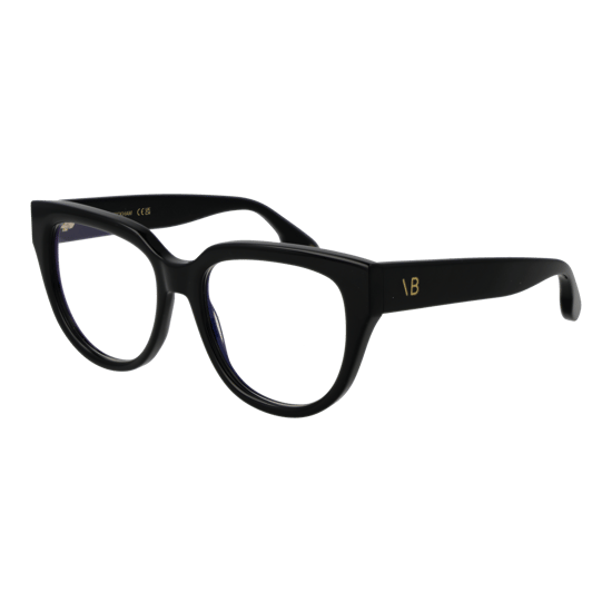 Victoria Beckham Glasögonbåge VB2674 001 53 - Image 1