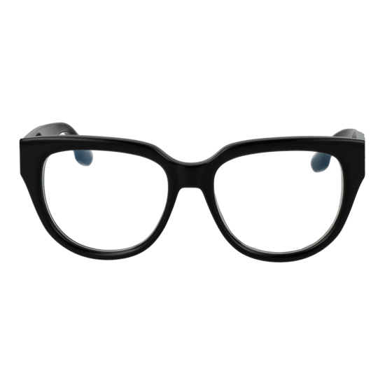 Victoria Beckham Glasögonbåge VB2674 001 53 - Image 2