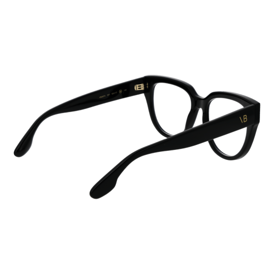 Victoria Beckham Glasögonbåge VB2674 001 53 - Image 3