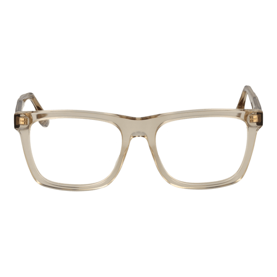 Victoria Beckham Glasögonbåge VB2670 250 53 - Image 2