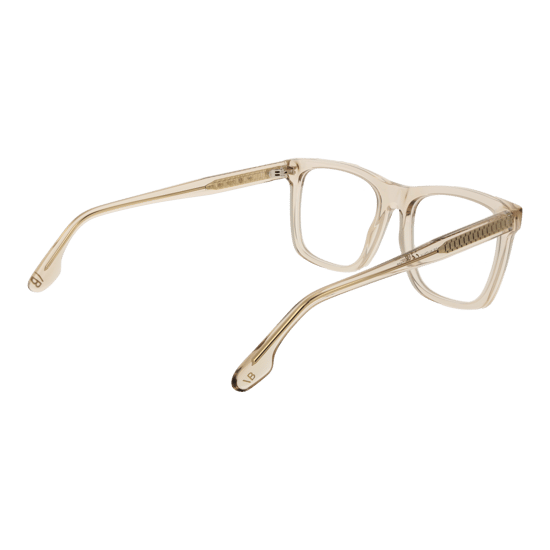Victoria Beckham Glasögonbåge VB2670 250 53 - Image 3