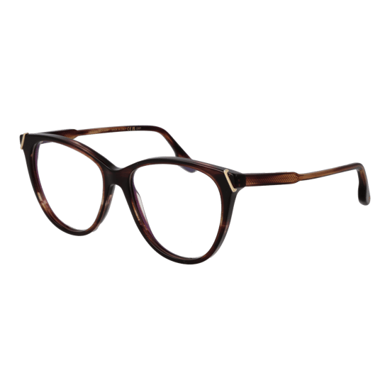 Victoria Beckham Brilrand VB2632 227 54 - Image 1