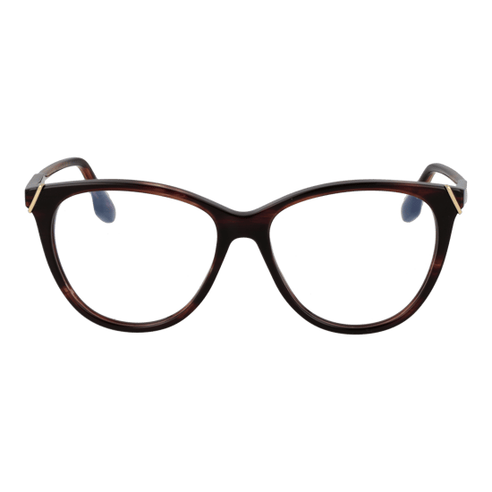 Victoria Beckham Brilrand VB2632 227 54 - Image 2