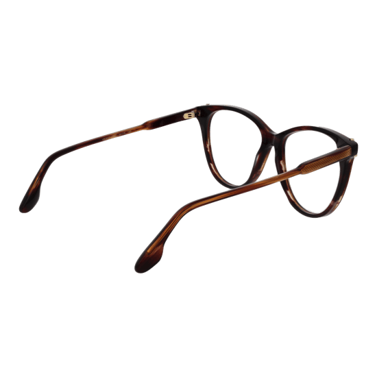 Victoria Beckham Brilrand VB2632 227 54 - Image 3