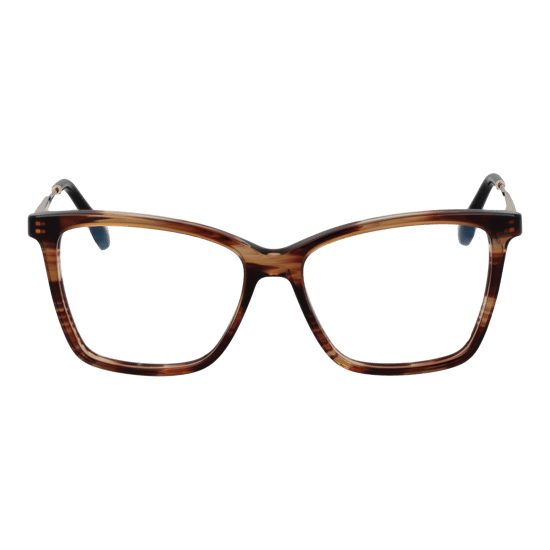 Victoria Beckham Brilrand VB2647 227 54 - Image 2