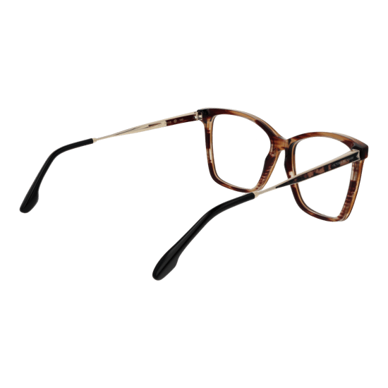 Victoria Beckham Brilrand VB2647 227 54 - Image 3