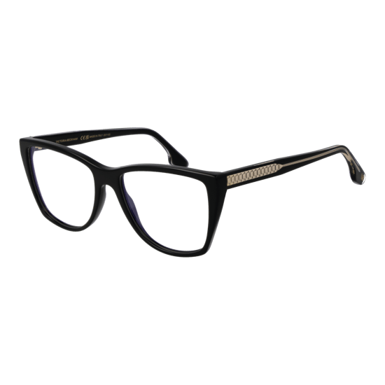 Victoria Beckham Glasögonbåge VB2664 001 54 - Image 1