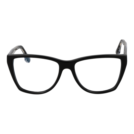 Victoria Beckham Glasögonbåge VB2664 001 54 - Image 2