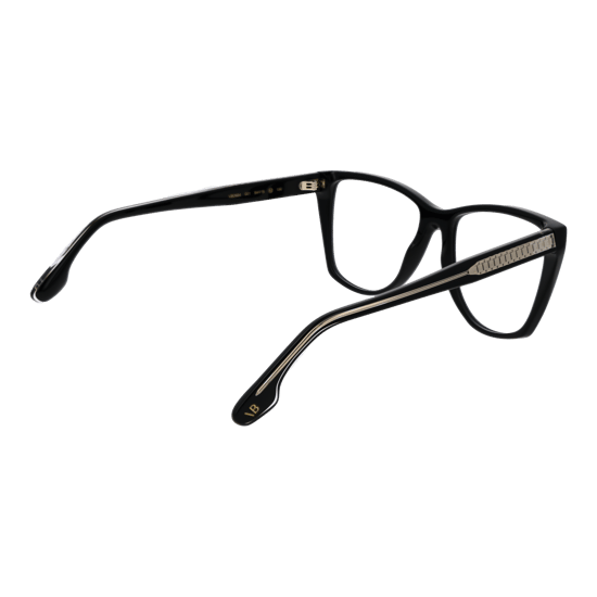 Victoria Beckham Glasögonbåge VB2664 001 54 - Image 3