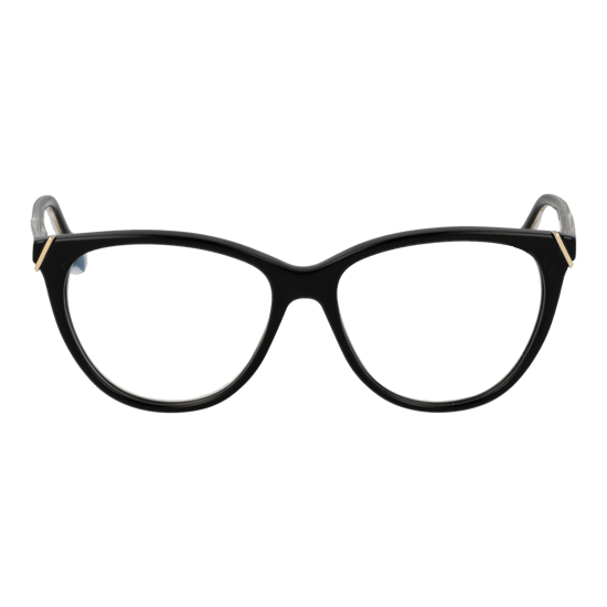 Victoria Beckham Brilrand VB2632 001 54 - Image 2