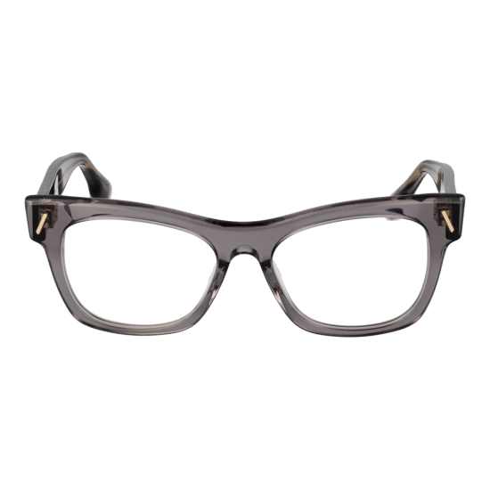 Victoria Beckham Brilrand VB2634 037 51 - Image 2