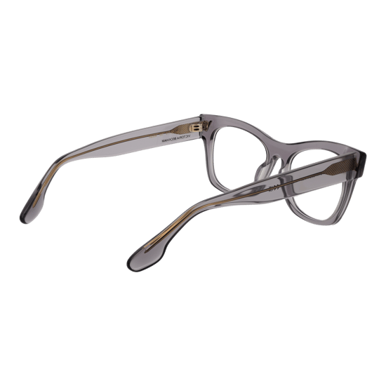 Victoria Beckham Brilrand VB2634 037 51 - Image 3
