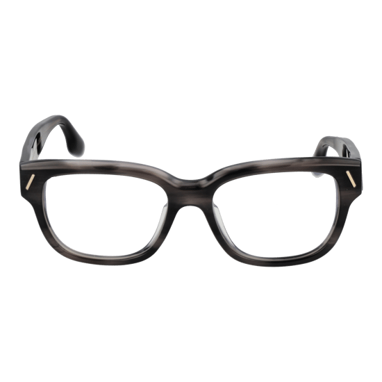 Victoria Beckham Brilrand VB2639 037 53 - Image 2