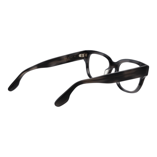 Victoria Beckham Brilrand VB2639 037 53 - Image 3
