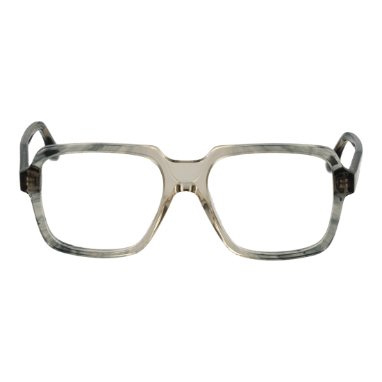 Victoria Beckham Brilrand VB2668 051 53 - Image 2