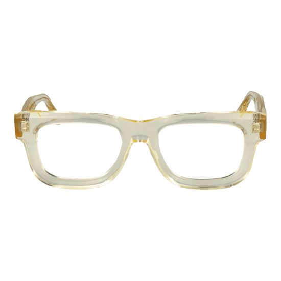 Victoria Beckham Glasögonbåge VB2671 771 51 - Image 2