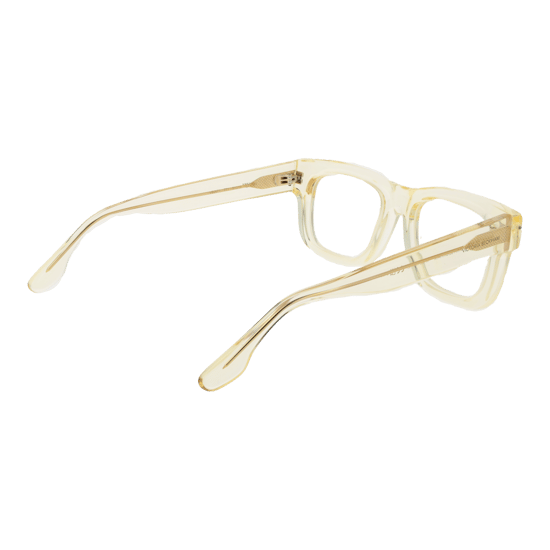 Victoria Beckham Glasögonbåge VB2671 771 51 - Image 3