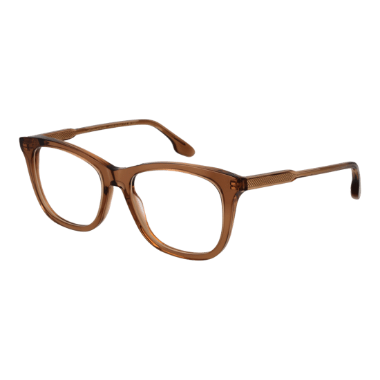 Victoria Beckham Glasögonbåge VB2649 203 54 - Image 1