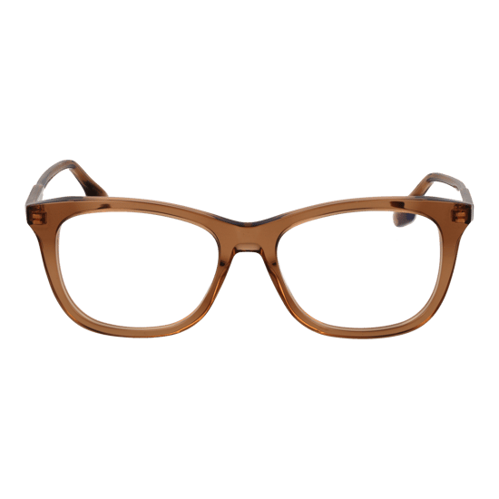 Victoria Beckham Glasögonbåge VB2649 203 54 - Image 2