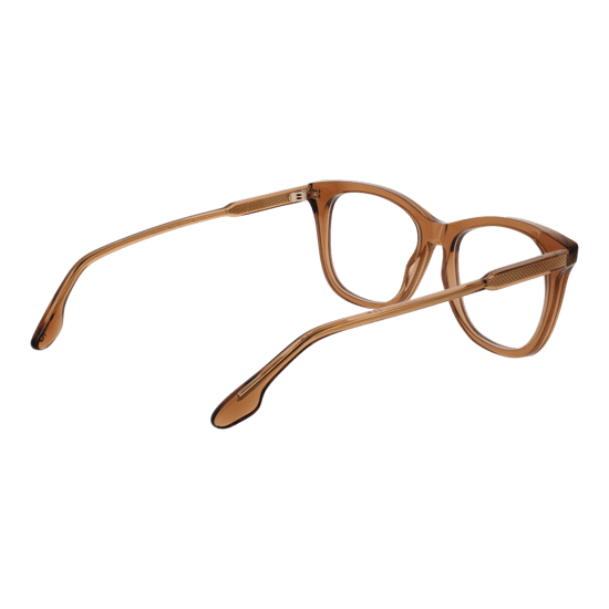 Victoria Beckham Glasögonbåge VB2649 203 54 - Image 3