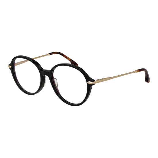 Victoria Beckham Glasögonbåge VB2637 001 53 - Image 1