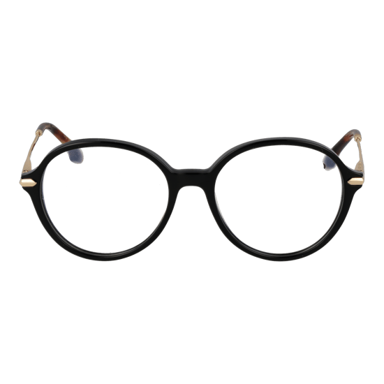 Victoria Beckham Glasögonbåge VB2637 001 53 - Image 2