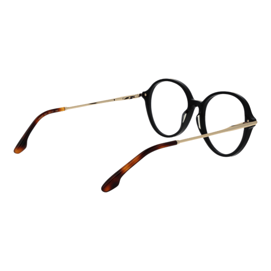 Victoria Beckham Glasögonbåge VB2637 001 53 - Image 3