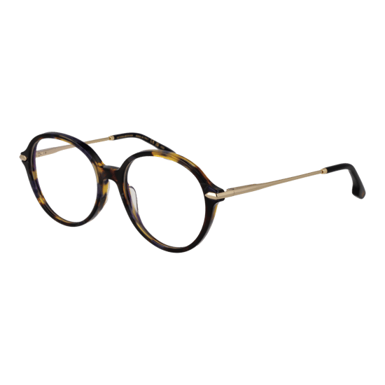 Victoria Beckham Glasögonbåge VB2637 418 53 - Image 1