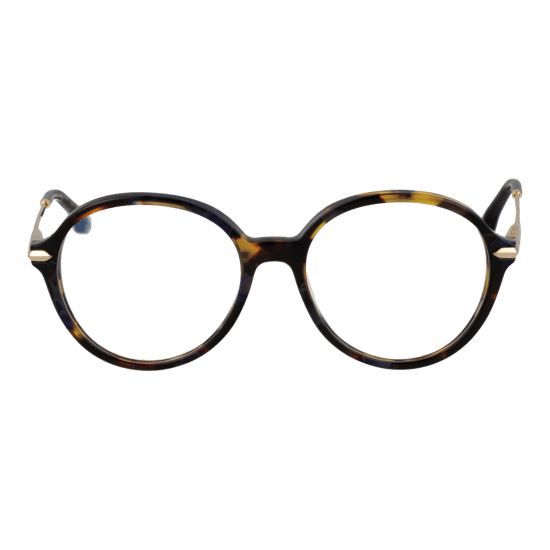 Victoria Beckham Glasögonbåge VB2637 418 53 - Image 2