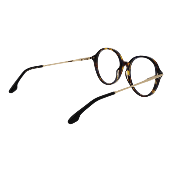 Victoria Beckham Glasögonbåge VB2637 418 53 - Image 3