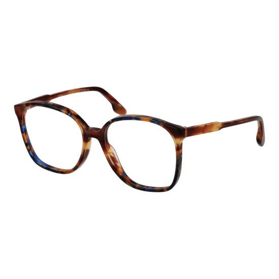 Victoria Beckham Glasögonbåge VB2615 212 55 - Image 1