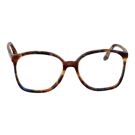 Victoria Beckham Glasögonbåge VB2615 212 55 - Image 2