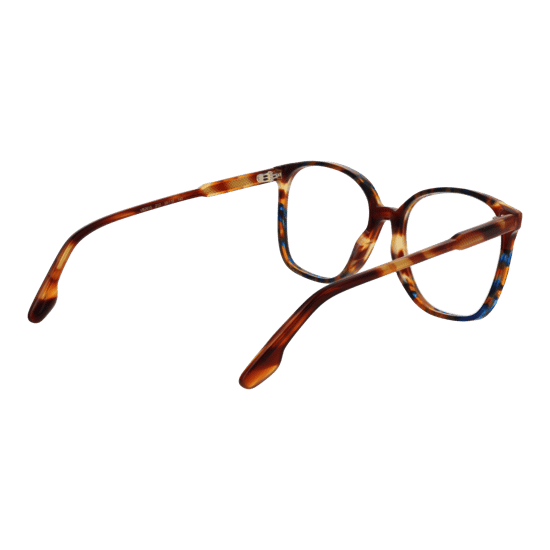 Victoria Beckham Glasögonbåge VB2615 212 55 - Image 3