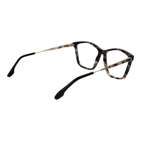 Victoria Beckham Brilrand VB2656 062 56 - Image 3