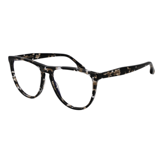 Victoria Beckham Brilrand VB2672 010 56 - Image 1