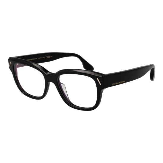 Victoria Beckham Glasögonbåge VB2639 001 53 - Image 1