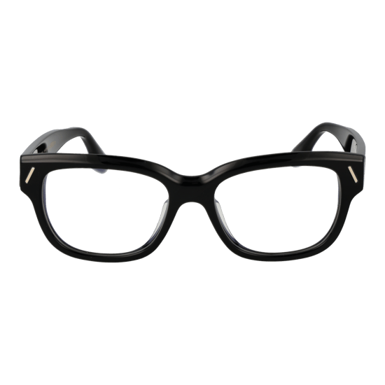 Victoria Beckham Glasögonbåge VB2639 001 53 - Image 2