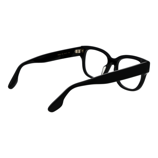 Victoria Beckham Glasögonbåge VB2639 001 53 - Image 3