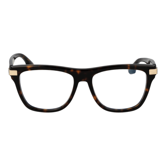 Victoria Beckham Glasögonbåge VB2676 234 53 - Image 2