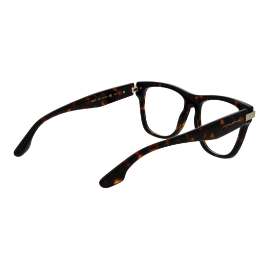 Victoria Beckham Glasögonbåge VB2676 234 53 - Image 3