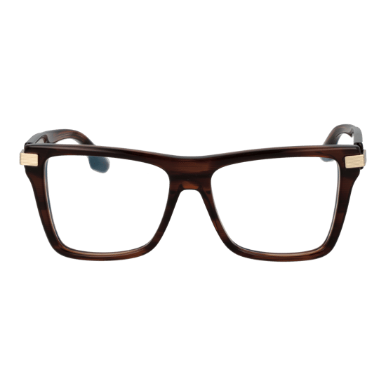 Victoria Beckham Brilrand VB2677 227 53 - Image 2
