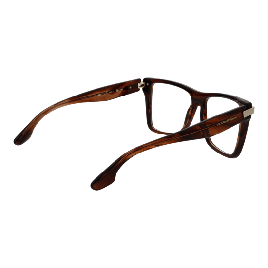 Victoria Beckham Brilrand VB2677 227 53 - Image 3