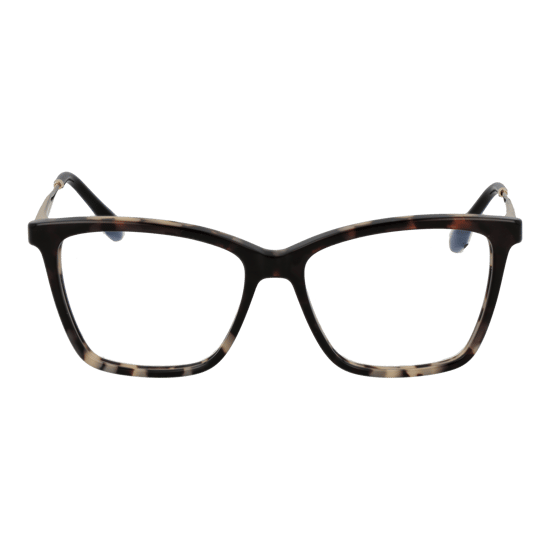 Victoria Beckham Glasögonbåge VB2647 062 54 - Image 2