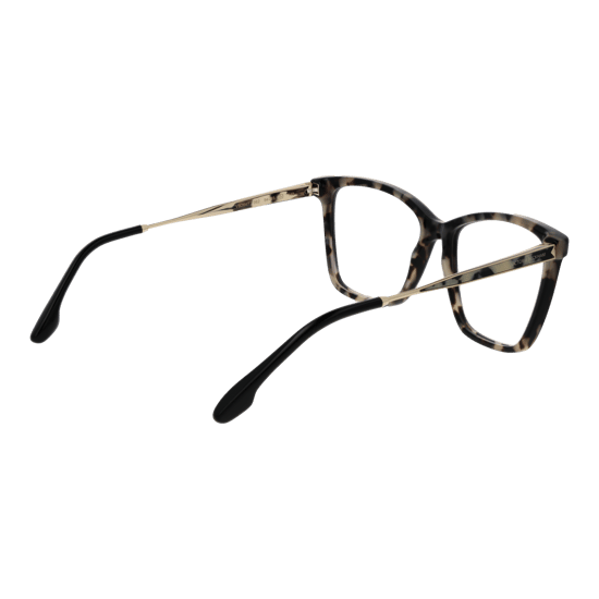 Victoria Beckham Glasögonbåge VB2647 062 54 - Image 3