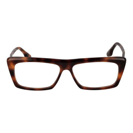 Victoria Beckham Brilrand VB2626 215 56 - Image 2