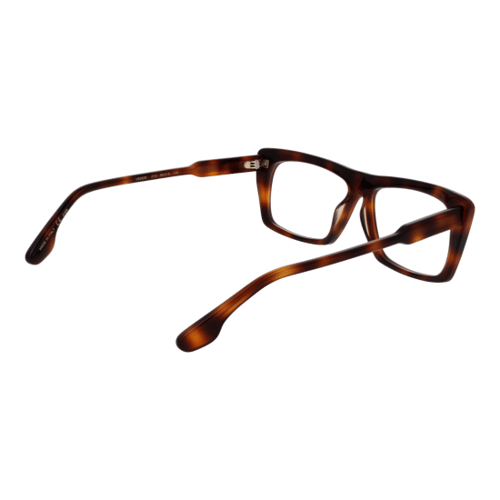 Victoria Beckham Brilrand VB2626 215 56 - Image 3