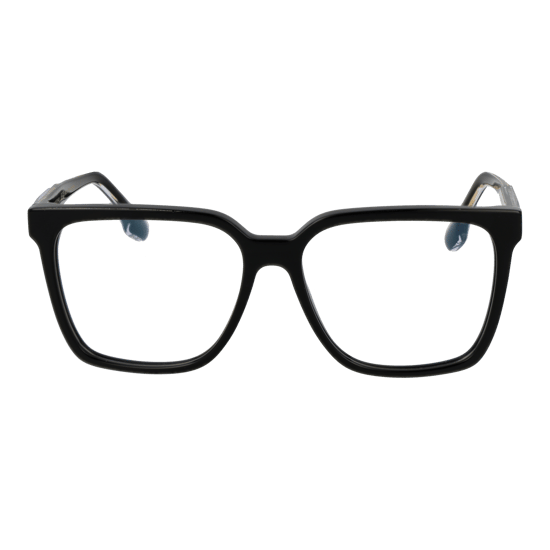 Victoria Beckham Glasögonbåge VB2669 001 55 - Image 2